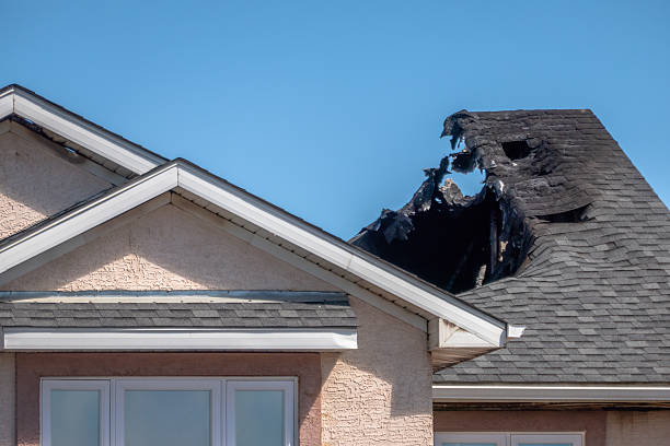 Top rated local Fire Damage Cleanup specialists in Helmetta, NJ